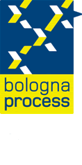 bologna-benelux3