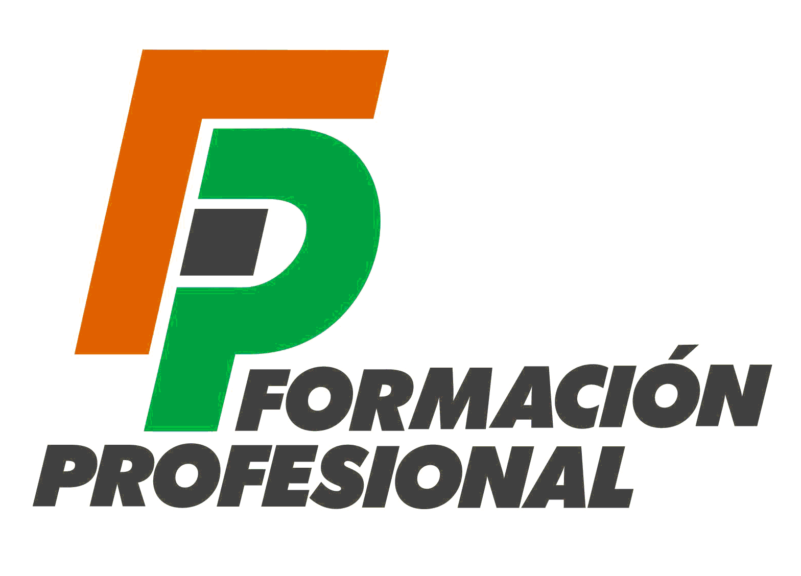 logo fp