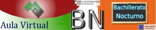 logo BN