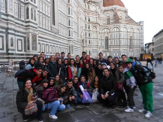 Florencia1