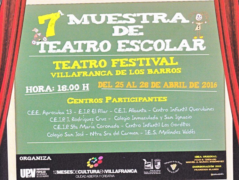 Teatro 0002