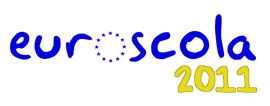 logo_euroscola2011
