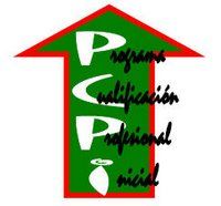 pcpi-logo
