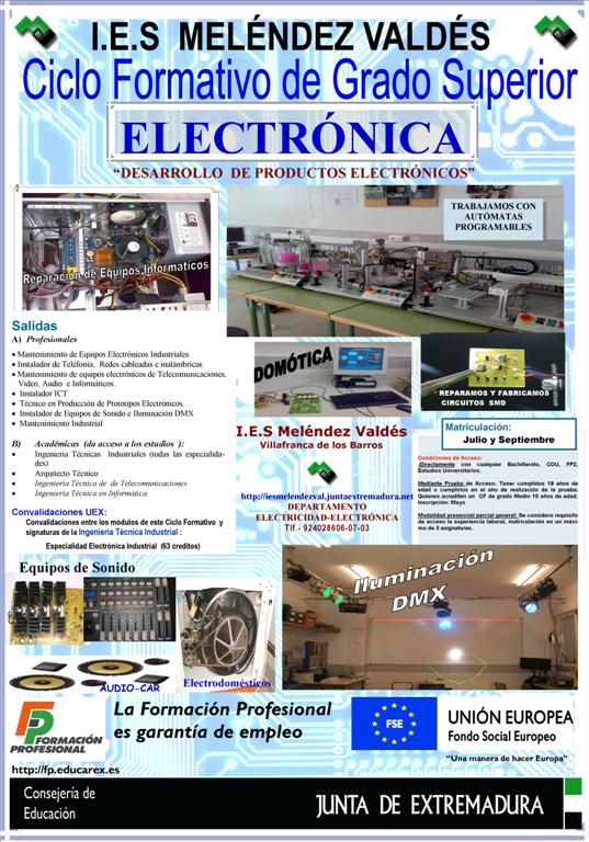 cf_superior_electronica_publicidad_2011_large