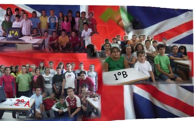 cursos_ bilingue_ 2009_10