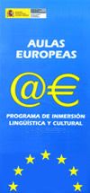 aulas_europeas