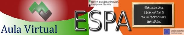 logo ESPA