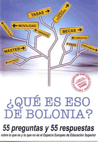 preguntas__bolonia