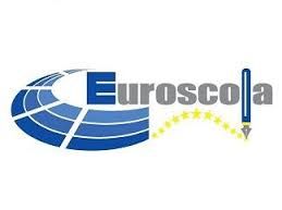 euroescola