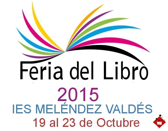 Feria-del-libro-2015