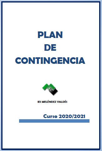 PlanContingencia
