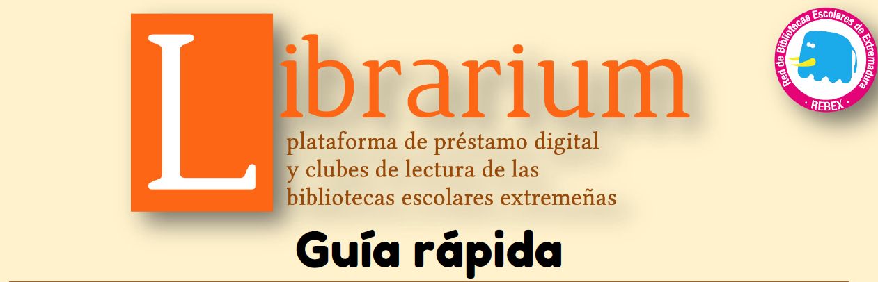librarium