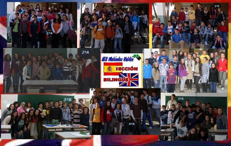 todos_bilingue2011_2012