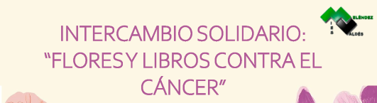FLORES CONTRA EL CANCER2