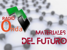 materiales del futuro 880x640