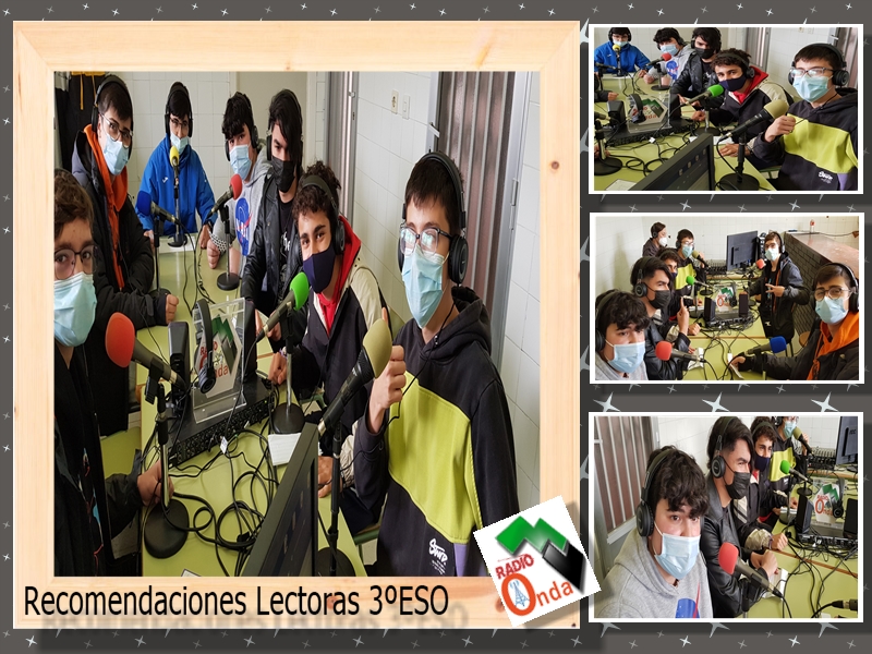 collageRecomendaciones3ESO